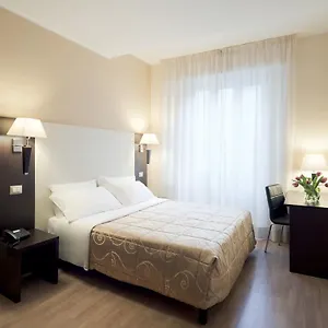*** Hotel Aurora Italie