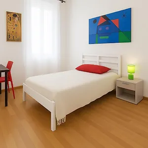 Art Cagliari