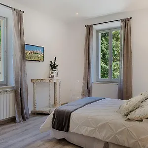 Vip Siena