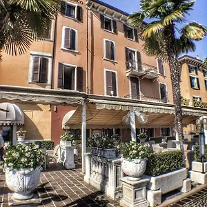 San Marco Con Ristoro 3*, Toscolano Maderno Italië