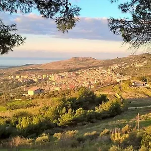 https://affittacamere-indios.sicilyhotelsitaly.net
